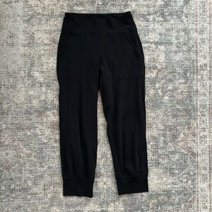 Lululemon Align joggers 23”